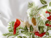 Постельное белье Прекрасное время/Wonderful Time