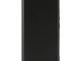 Чехол-книжка Barn&Hollis