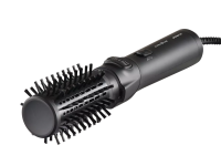 Фен-расческа Polaris PHSB 1100Ri