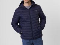 Куртка пуховая Town Мужская