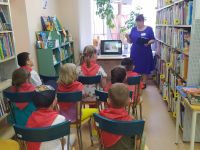 Библиотека (универсальная) № 11 им. Ч. Т. Айтматова