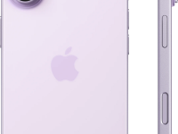 Смартфон Apple