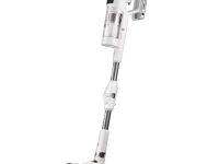 Беспроводной пылесос Polaris PVCSDC 3000 Wi-Fi IQ Home