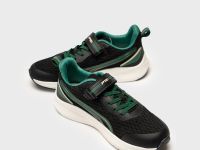 Полуботинки для мальчиков