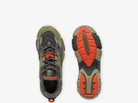 Мужские кеды Lacoste L003 NEO TECH 224 1 SMA