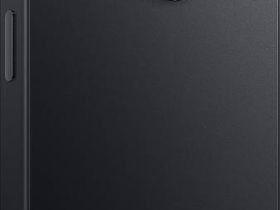 Смартфон Xiaomi