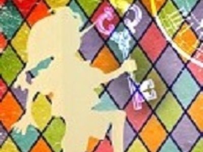 Новые приключения Буратино