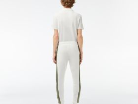 Мужские спортивные брюки Lacoste