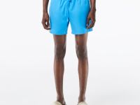 Мужские купальные шорты Lacoste