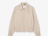 Женская куртка Lacoste