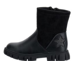 БОТИНКИ для девочки