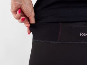 Брюки Multi Light III Женские