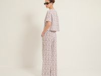 Брюки Анималистичный/Animale