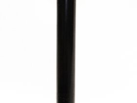 Подседельный штырь ACME Zoom Pivotal SP-AL-181/EN-M (черный 250 мм 31.6 мм)
