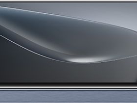 Смартфон Infinix Hot 50 6/256 ГБ Чёрный