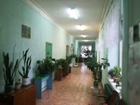 Центр творчества «Коптевский»