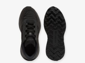 Женские кроссовки Lacoste ELITE ACTV EVO 225 3 SFA