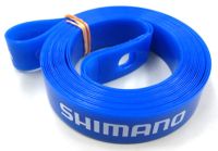 Ободная лента Shimano (20 мм комплект 2 шт 27.5")