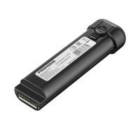 Батарея аккумуляторная РЕДМОНД REB4105