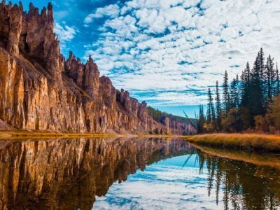 Алло, мы ищем проекты в сфере туризма!