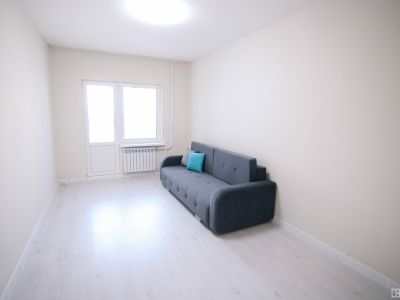 Михаил Мишустин: «Нацпроекты нацелены на обеспечение комфортной жизни граждан»