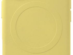 Чехол-накладка Rocket