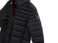 Куртка для девочки