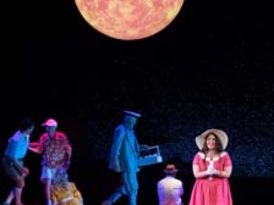 Пробка / Бөке