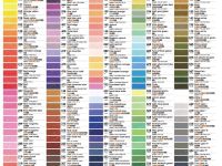 Пастель сухая мягкая, круглая, ручной работы Mungyo, LIGHT BOHEMIAN GREEN