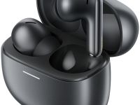 Наушники Xiaomi REDMI Buds 8 Pro Чёрные