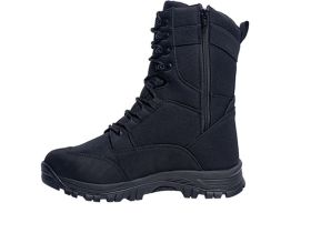Ботинки Remington Forester 800g Thinsulate Black для охоты и туризма до -40 °C