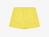 Мужские плавательные шорты Lacoste