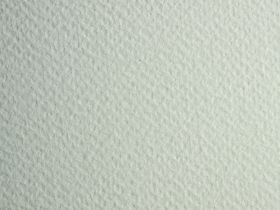 Альбом-склейка для акварели Fabriano "Watercolour Studio"