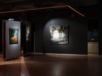 Арт-галерея VSunio