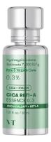 Бустер-эссенция для лица с ретинолом Cica Reti-A Essence 0.3 30мл