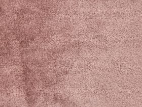 Наволочка декоративная Supersoft, какао