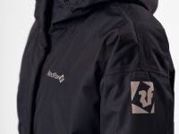 Пальто утепленное Garda II Женское