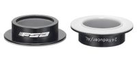 Адаптер FSA для установки систем Hollowtech II на каретки BB386 EE084 (черный)