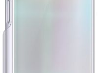 Чехол-накладка Samsung