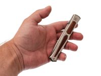 Складной нож Стилет