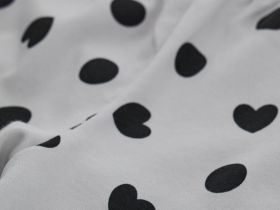 Пижама с длинным рукавом для девочки