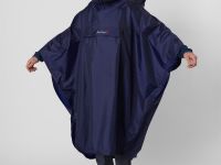 Накидка Poncho Plus