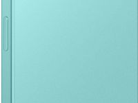 Смартфон TECNO SPARK Go 2 4/128GB «Лазурный зелёный»