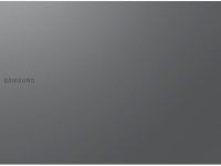 Ноутбук Samsung Galaxy Book5 16" Ultra 7 16ГБ/512ГБ серый