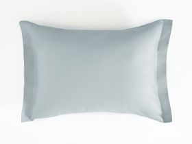 Комплект наволочек Misty ocean с ушками