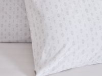 Комплект наволочек Tanaceto