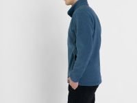 Джемпер Peak III Мужской