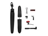 Подростковый велосипед Pifagor Level Up 24, год 2024, цвет Серый