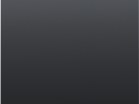 Pad 6 11" Wi-Fi 6/128GB Gravity Gray