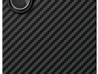 Чехол-накладка VLP